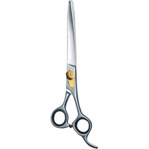 Pet Grooming Scissor